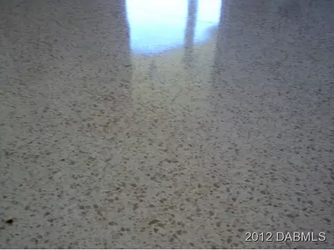 198 Ocean Ter, Ormond Beach, FL 32176 photo 19