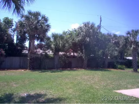198 Ocean Ter, Ormond Beach, FL 32176 photo 18