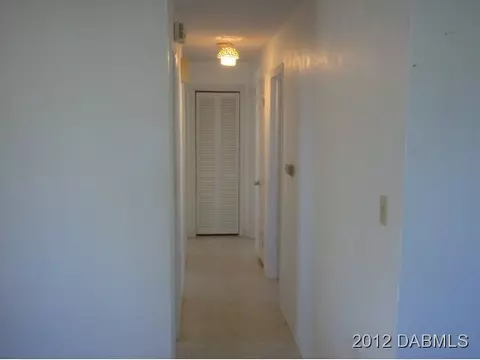 198 Ocean Ter, Ormond Beach, FL 32176 photo 12