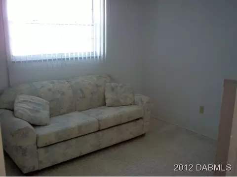 198 Ocean Ter, Ormond Beach, FL 32176 photo 13