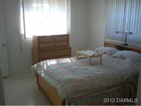 198 Ocean Ter, Ormond Beach, FL 32176 photo 16