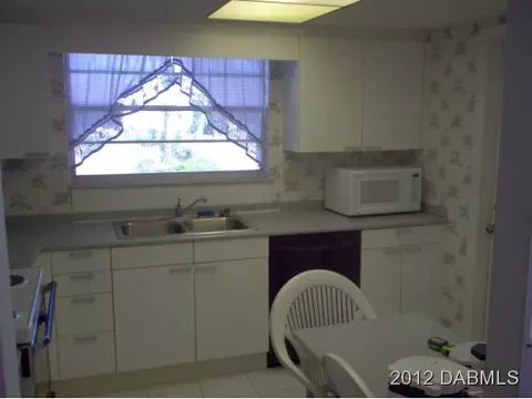 198 Ocean Ter, Ormond Beach, FL 32176 photo 10