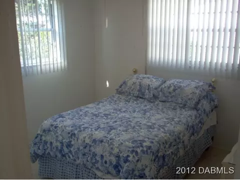 198 Ocean Ter, Ormond Beach, FL 32176 photo 14