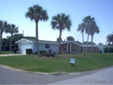 198 Ocean Ter, Ormond Beach, FL 32176 photo 24