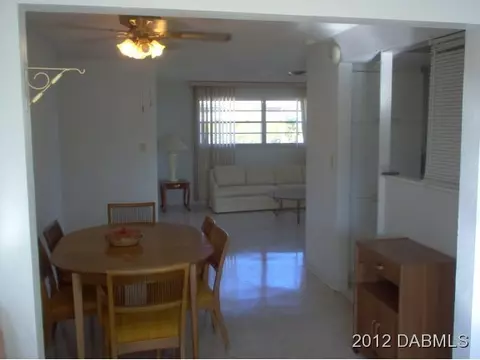 198 Ocean Ter, Ormond Beach, FL 32176 photo 8