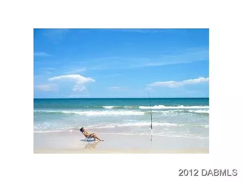 198 Ocean Ter, Ormond Beach, FL 32176 photo 23