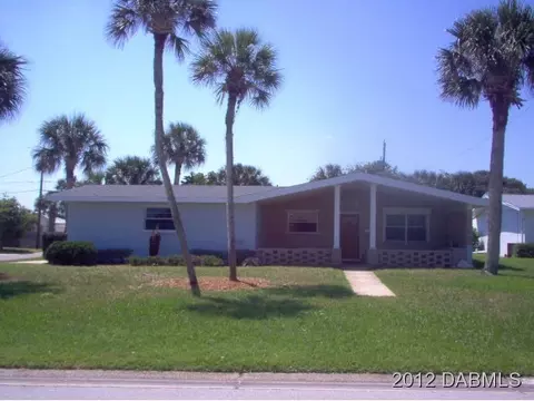 198 Ocean Ter, Ormond Beach, FL 32176 photo 2