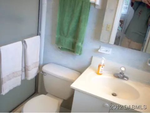 198 Ocean Ter, Ormond Beach, FL 32176 photo 17