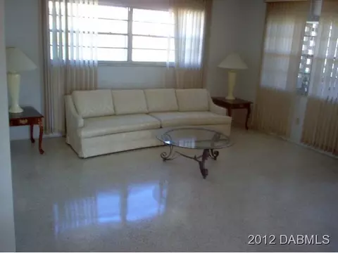 198 Ocean Ter, Ormond Beach, FL 32176 photo 4
