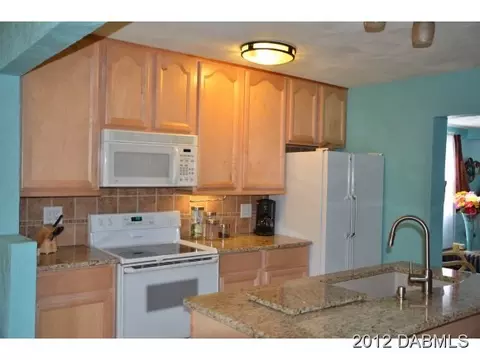 14 Seacrest Dr, Ormond Beach, FL 32176 photo 3