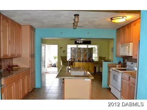 14 Seacrest Dr, Ormond Beach, FL 32176 photo 10