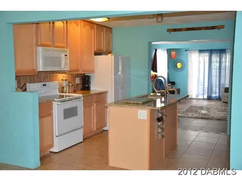 14 Seacrest Dr, Ormond Beach, FL 32176 photo 6