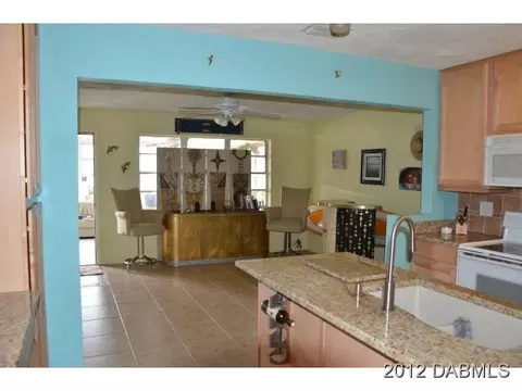 14 Seacrest Dr, Ormond Beach, FL 32176 photo 7
