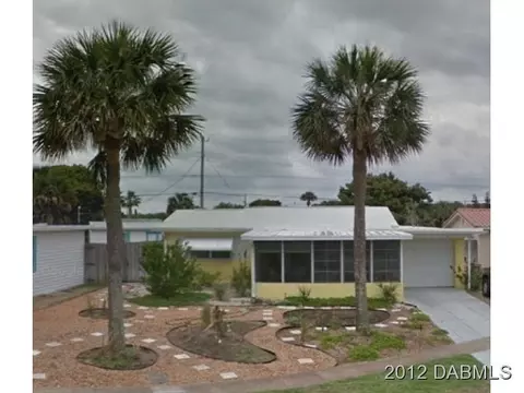 14 Seacrest Dr, Ormond Beach, FL 32176 photo 1