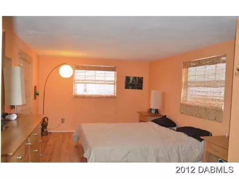 14 Seacrest Dr, Ormond Beach, FL 32176 photo 13