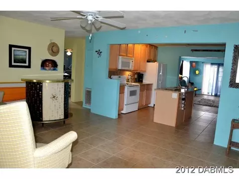 14 Seacrest Dr, Ormond Beach, FL 32176 photo 9