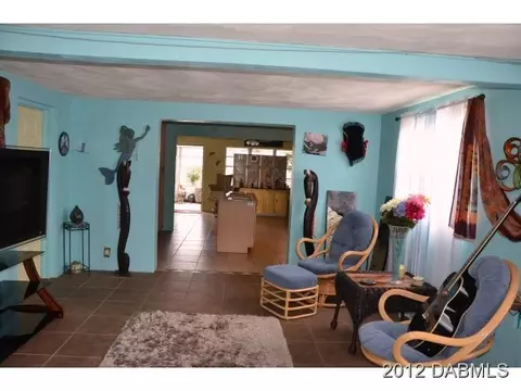 14 Seacrest Dr, Ormond Beach, FL 32176 photo 12