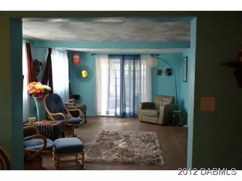 14 Seacrest Dr, Ormond Beach, FL 32176 photo 8