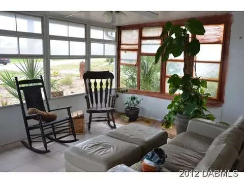 14 Seacrest Dr, Ormond Beach, FL 32176 photo 15