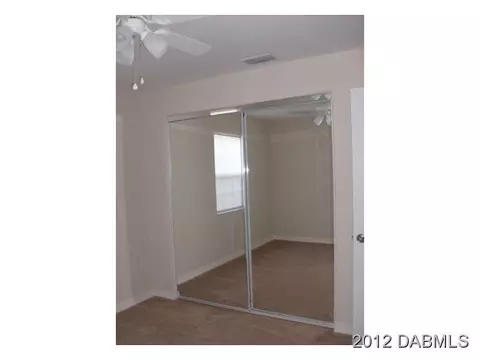 59 Sunny Shore Dr, Ormond Beach, FL 32176 photo 13