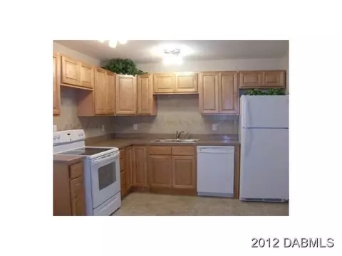 59 Sunny Shore Dr, Ormond Beach, FL 32176 photo 5