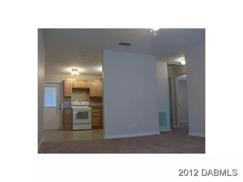 59 Sunny Shore Dr, Ormond Beach, FL 32176 photo 8