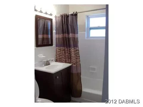 59 Sunny Shore Dr, Ormond Beach, FL 32176 photo 14