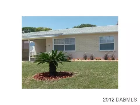 59 Sunny Shore Dr, Ormond Beach, FL 32176 photo 2