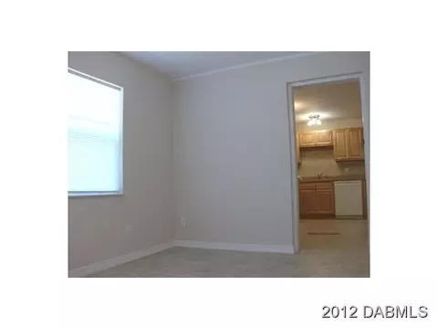 59 Sunny Shore Dr, Ormond Beach, FL 32176 photo 10