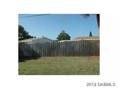 59 Sunny Shore Dr, Ormond Beach, FL 32176 photo 4