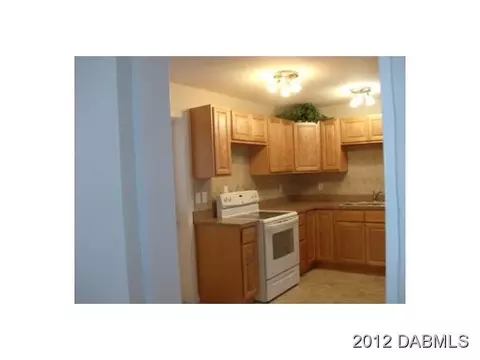 59 Sunny Shore Dr, Ormond Beach, FL 32176 photo 6