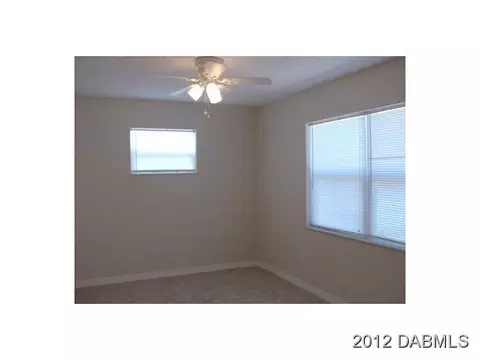 59 Sunny Shore Dr, Ormond Beach, FL 32176 photo 12