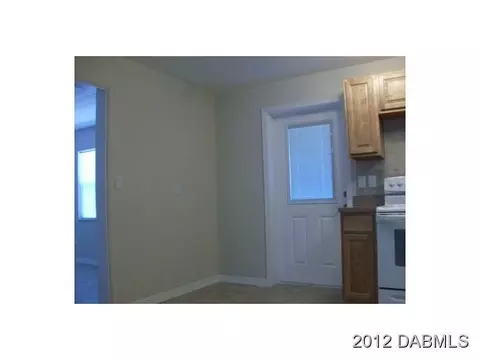 59 Sunny Shore Dr, Ormond Beach, FL 32176 photo 7