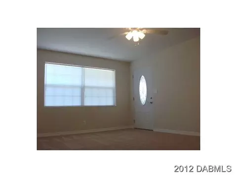 59 Sunny Shore Dr, Ormond Beach, FL 32176 photo 9