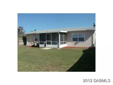 59 Sunny Shore Dr, Ormond Beach, FL 32176 photo 3