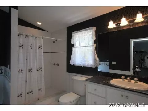 5 Winchester Rd, Ormond Beach, FL 32174 photo 24