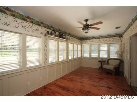 5 Winchester Rd, Ormond Beach, FL 32174 photo 13