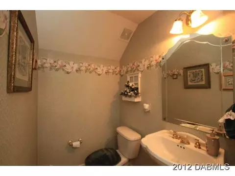 5 Winchester Rd, Ormond Beach, FL 32174 photo 10