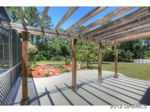 5 Winchester Rd, Ormond Beach, FL 32174 photo 12