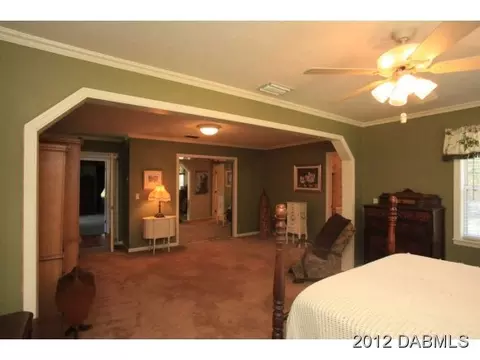 5 Winchester Rd, Ormond Beach, FL 32174 photo 5