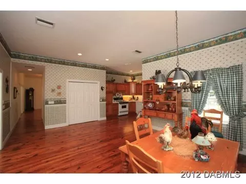5 Winchester Rd, Ormond Beach, FL 32174 photo 9