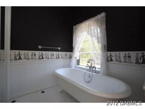 5 Winchester Rd, Ormond Beach, FL 32174 photo 11