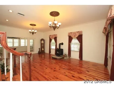 5 Winchester Rd, Ormond Beach, FL 32174 photo 16