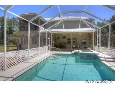5 Winchester Rd, Ormond Beach, FL 32174 photo 20