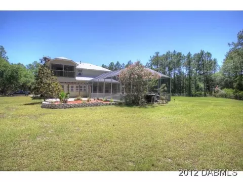 5 Winchester Rd, Ormond Beach, FL 32174 photo 6