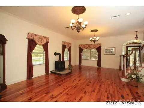 5 Winchester Rd, Ormond Beach, FL 32174 photo 14