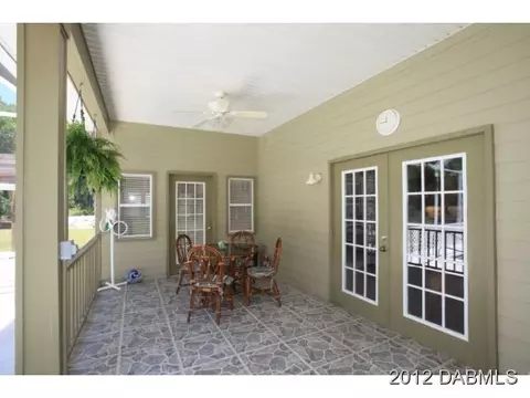 5 Winchester Rd, Ormond Beach, FL 32174 photo 19