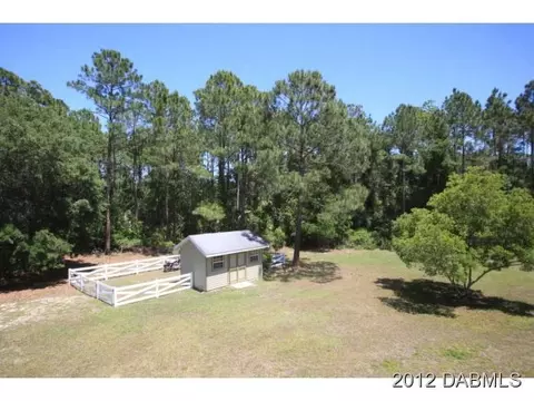 5 Winchester Rd, Ormond Beach, FL 32174 photo 8
