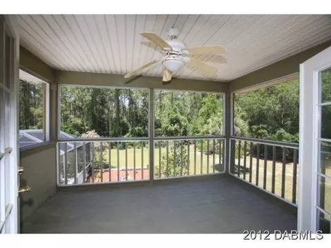 5 Winchester Rd, Ormond Beach, FL 32174 photo 7