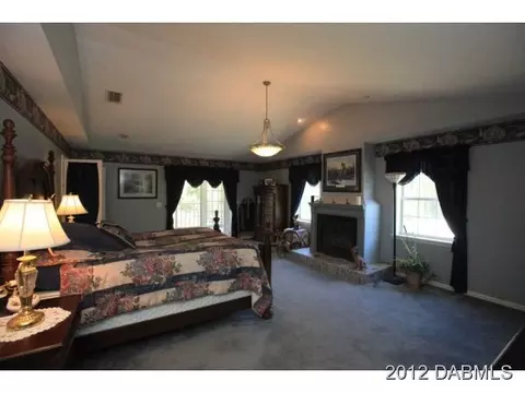 5 Winchester Rd, Ormond Beach, FL 32174 photo 17